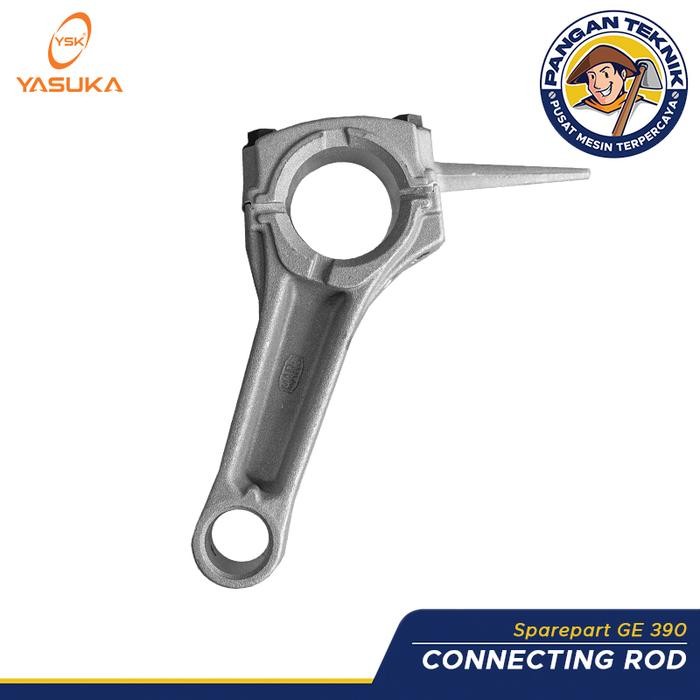 CONNECTING ROD GX 390 / GX 460
