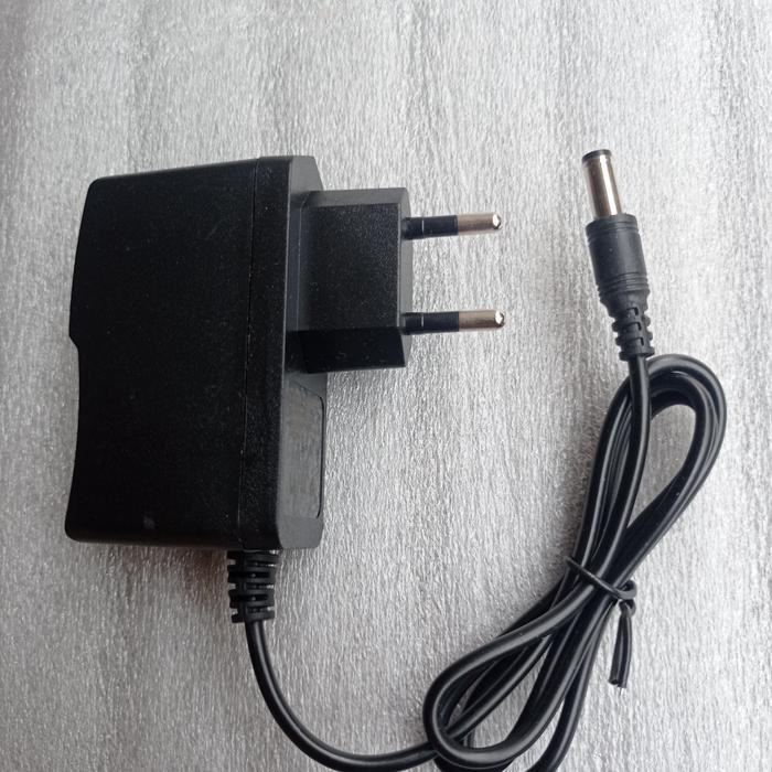 CHARGER UNTUK BOR BATERAI 15V 13V 12V BISA UNTUK MERK UCHIHA JLD DLL
