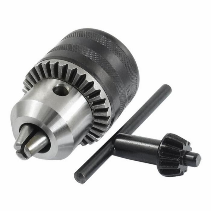 kepala bor 13mm for Makita/maktec