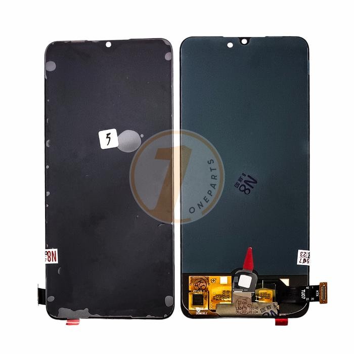 EraCell- Lcd Touchscreen Vivo S1 1907 S1 Pro 1907 Original