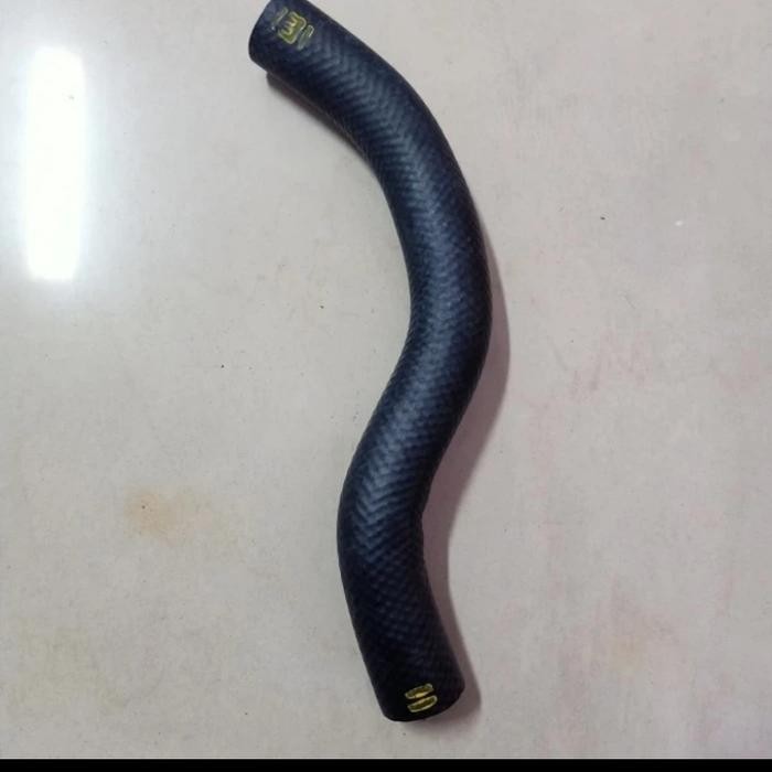 Paling Murah Selang Radiator Atas Hyundai Trajet