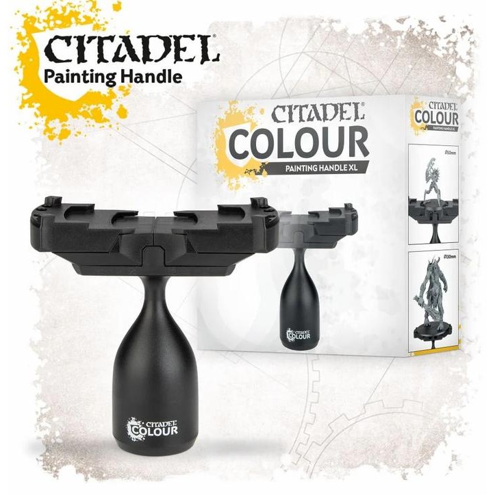 

Citadel Colour: Others - Painting Handle Xl (New Version)