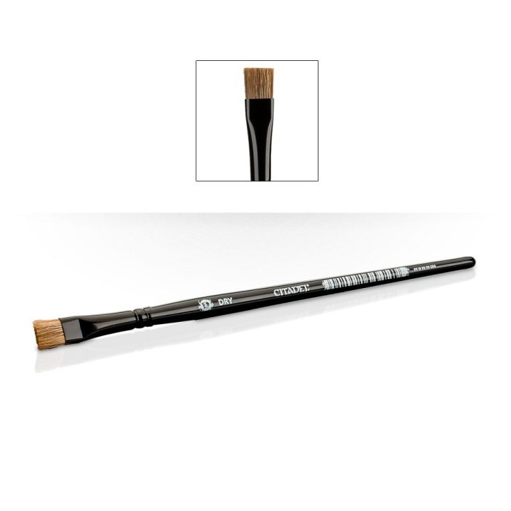 

Citadel Medium Dry Brush