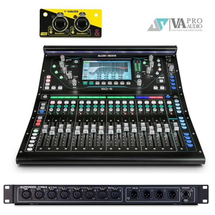 link pesanan khusus paket Waves emotion lv1