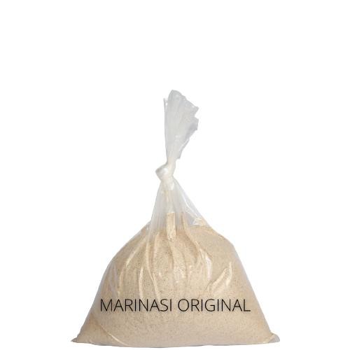 

Promo Marinasi Original Packing Aman