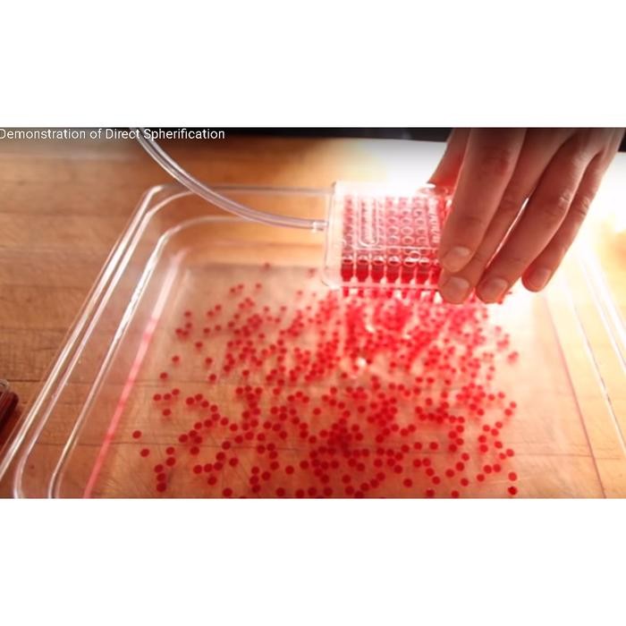 

Produk Terbaru Calcium Lactate-Kalsium Laktat Food Grade Cod