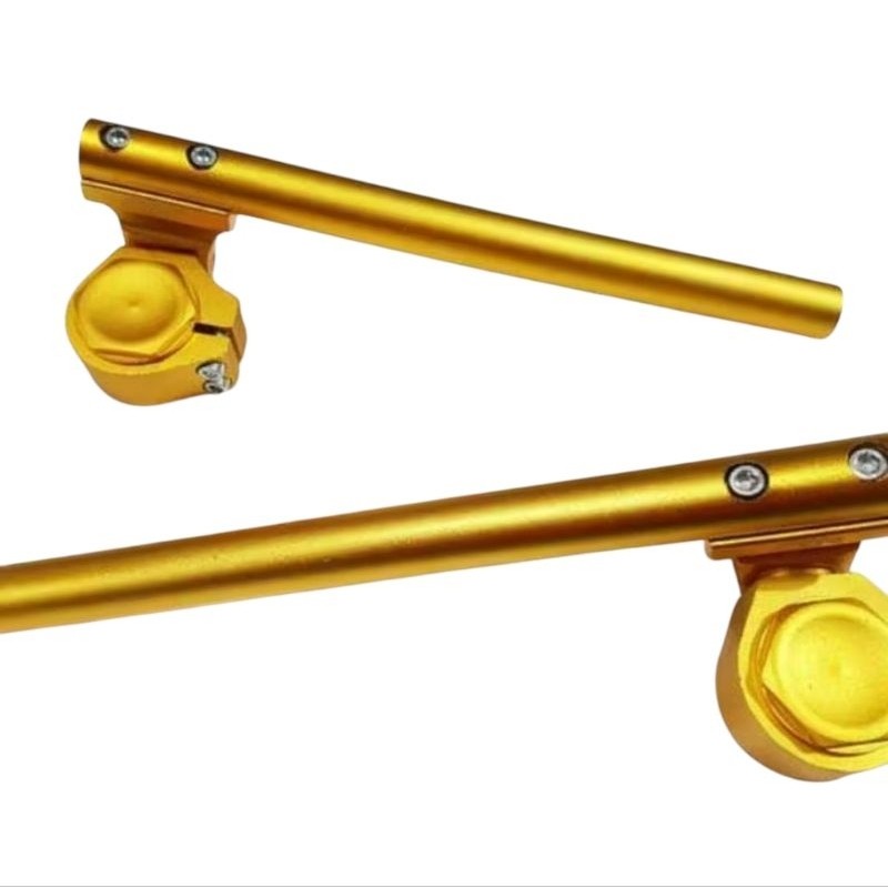 Stang Jepit Motor-STIR Jepit Motor VIXION-VIXION Old-VIXION New-VIXION NVL-Adven Dll