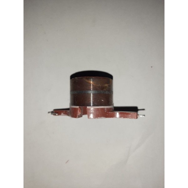 ctor Alternator / Amper Mitsubishi PS100 4D30