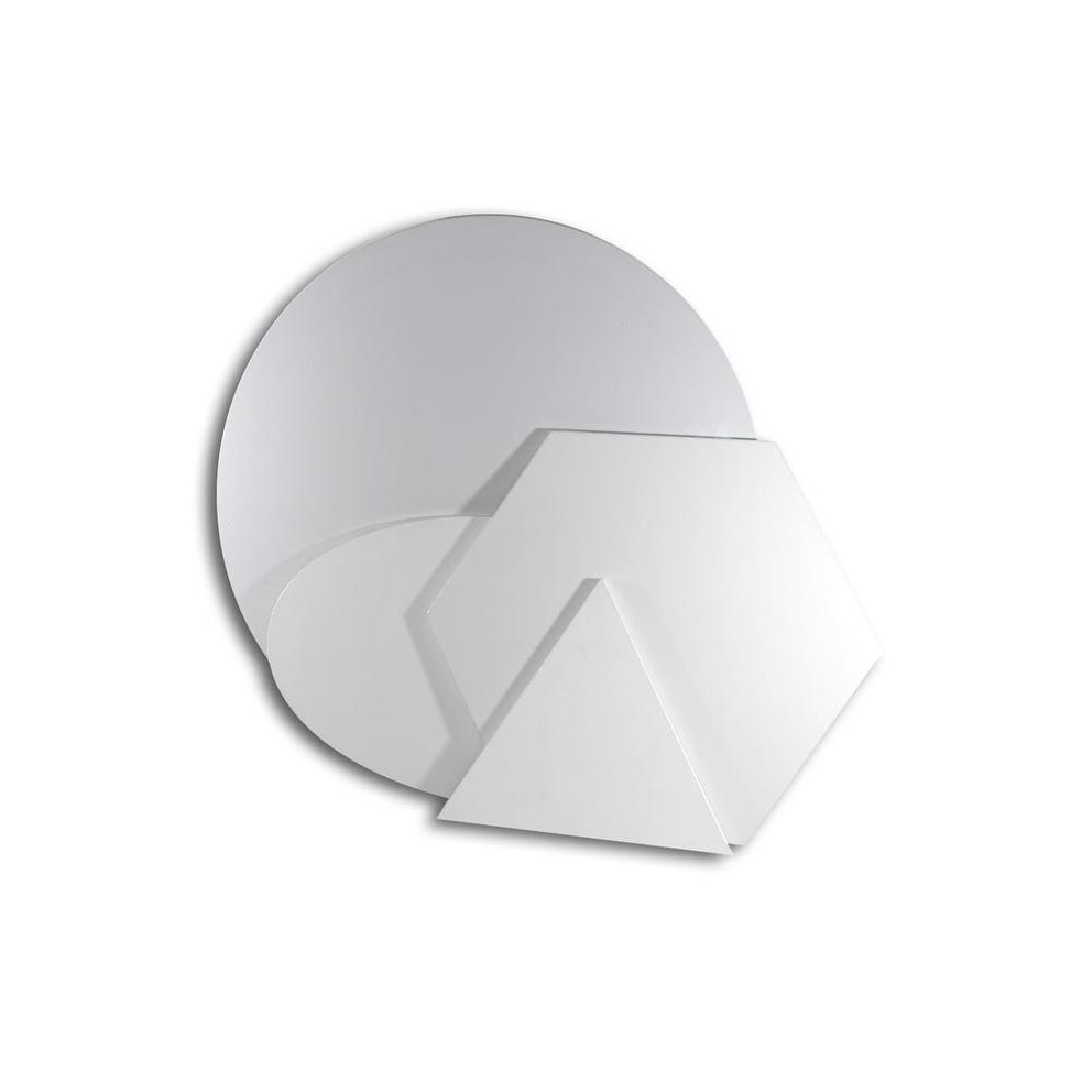 

Kanvas Lukis Lingkaran Diameter 80 Cm #Gratisongkir