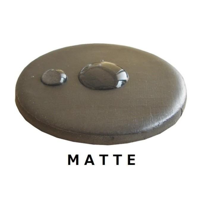 

Padico Sealer Water Resistance Varnish Water Resistance #Gratisongkir