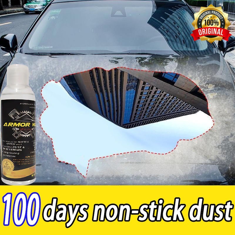 Pengkilap Body Mobil Pengkilap Body Motor Dan Mobil pelindung cat body/Pengkilap body mobil