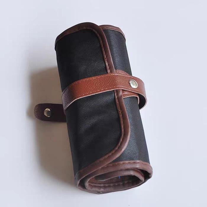 

Roll Up Art Bag 36 Hole