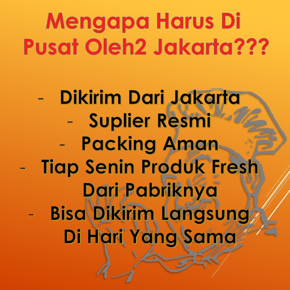 

Abon Sapi Asli Super Cap ELANG 250g Asli Boyolali - Abon Sapi Super Cap Elang Spesial Semarang