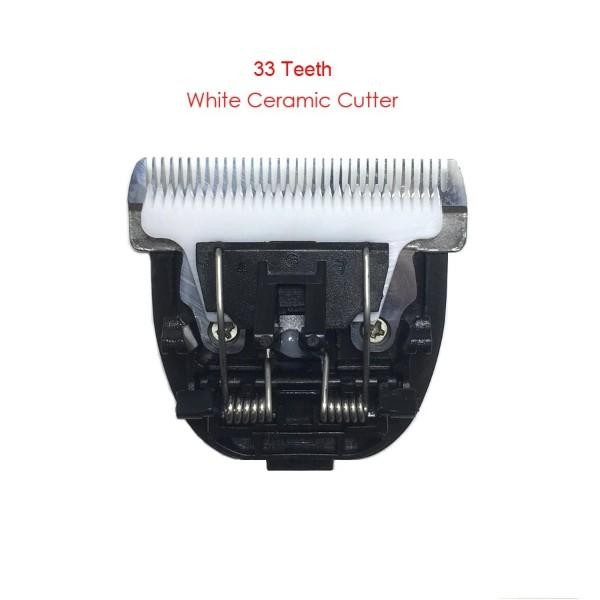 PREMIUM Baorun Mata Pisau Saja - Utk Mesin Alat Cukur Domba Hewan Baorun