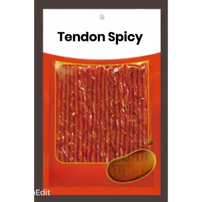 

Snack Viral Rasa Pedas 100gr HALAL/aneka snack rasa pedas