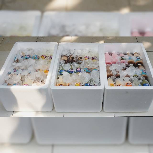 

Meetjelly 350 ml ASLI BUKAN KW - READY