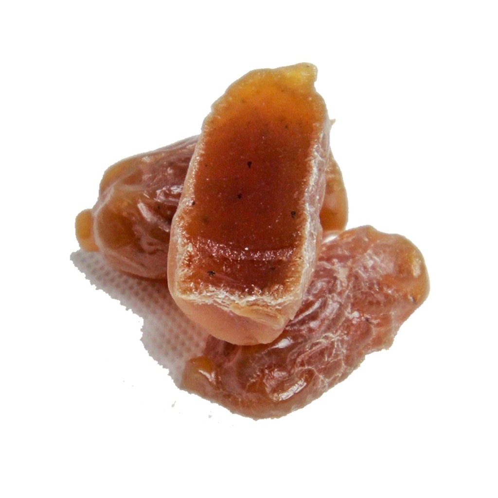 

Naraya Kurma Jelly 500 Gram / 266 Gram Halal BPOM Permen Jeli Kurma Jely Dates Candy