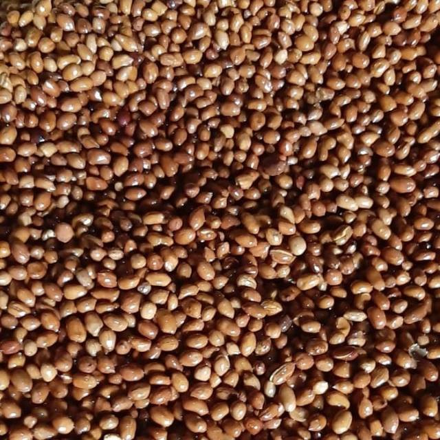

Kacang giling ukuran 1kg