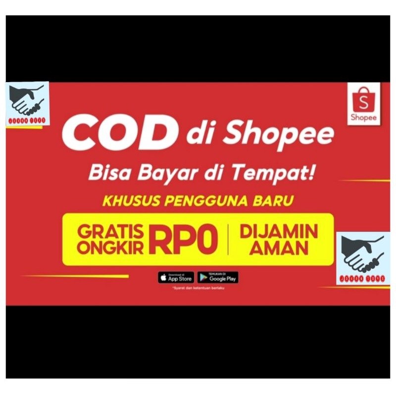 

Permen Berhadiah Langsung isi 20pcs harga grosir