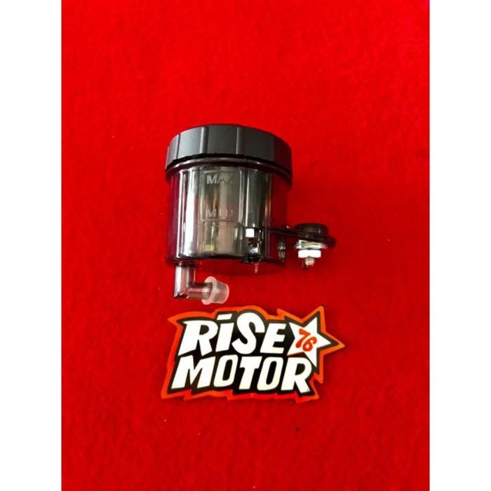 ASLI Tabung Master rem besar Tabung minyak rem besar Brembo CH