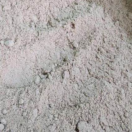 

EBI HALUS EKONOMIS 100GR