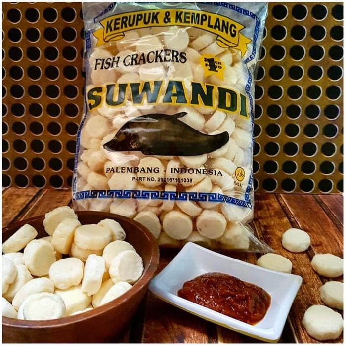 

JTTOP" KEMPLANG KANCING MINI