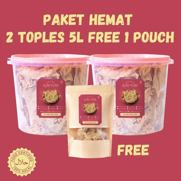 

JTTOP" PEYEK BUY 2 GET 1 FREE