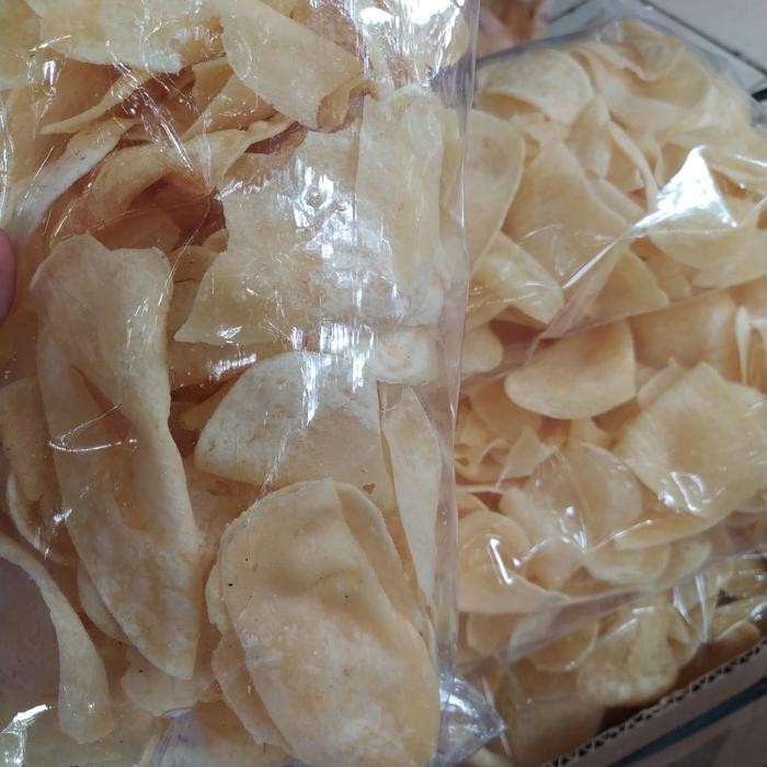 

JTTOP" GETUK ISI BERSIH 250GRAM