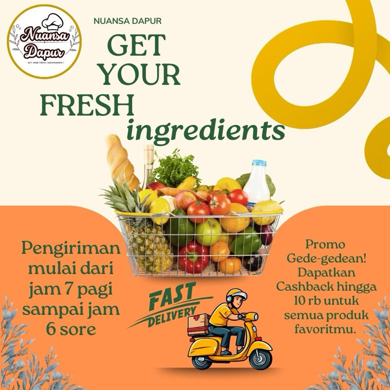 

Omahjajanan Keripik Telur Gabus 1 Bungkus