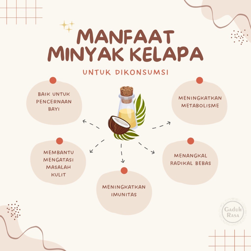 

Restokobar Kremes Hati Ayam Yang Banyak Manfaat Untuk Mpasi