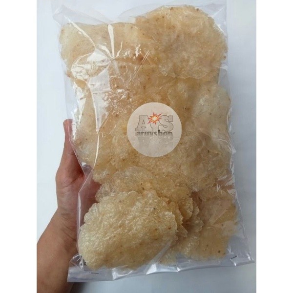 

Restokobar Opak Singkong MentahOpak KoinOpak MiniOpak Mentah