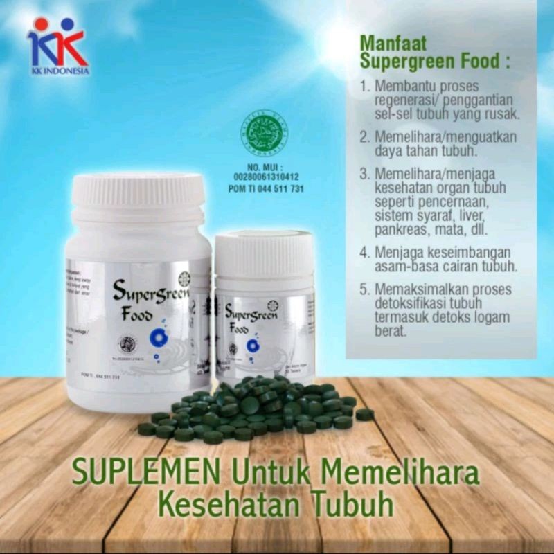 

Sega Tungtung Paket Hemat Minuman Sereal Vitayang Whole Grains Per Box Isi 15 Sachet Untuk Pengganti