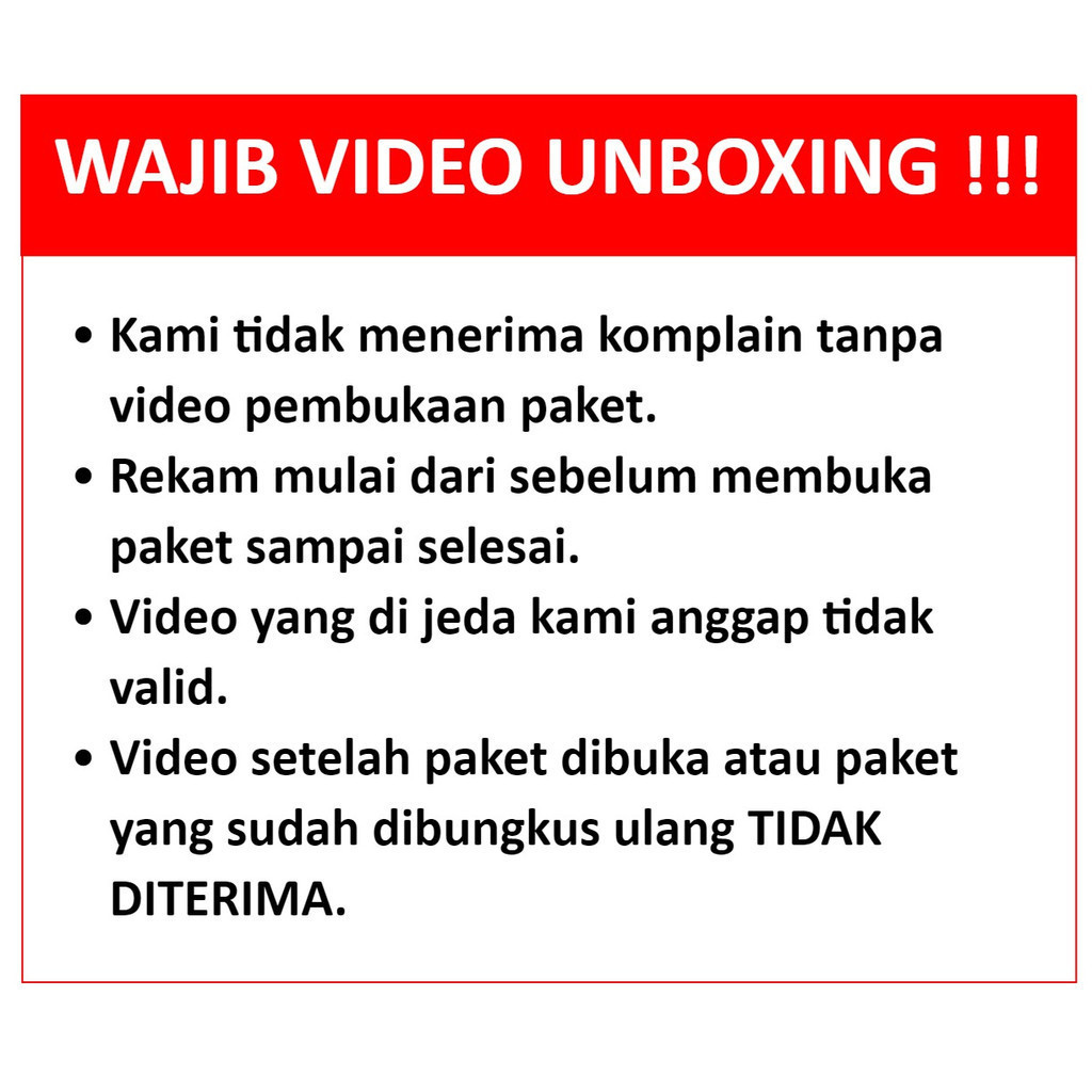 

Sega Tungtung Ayoma Kornet Kotak 450 Gr