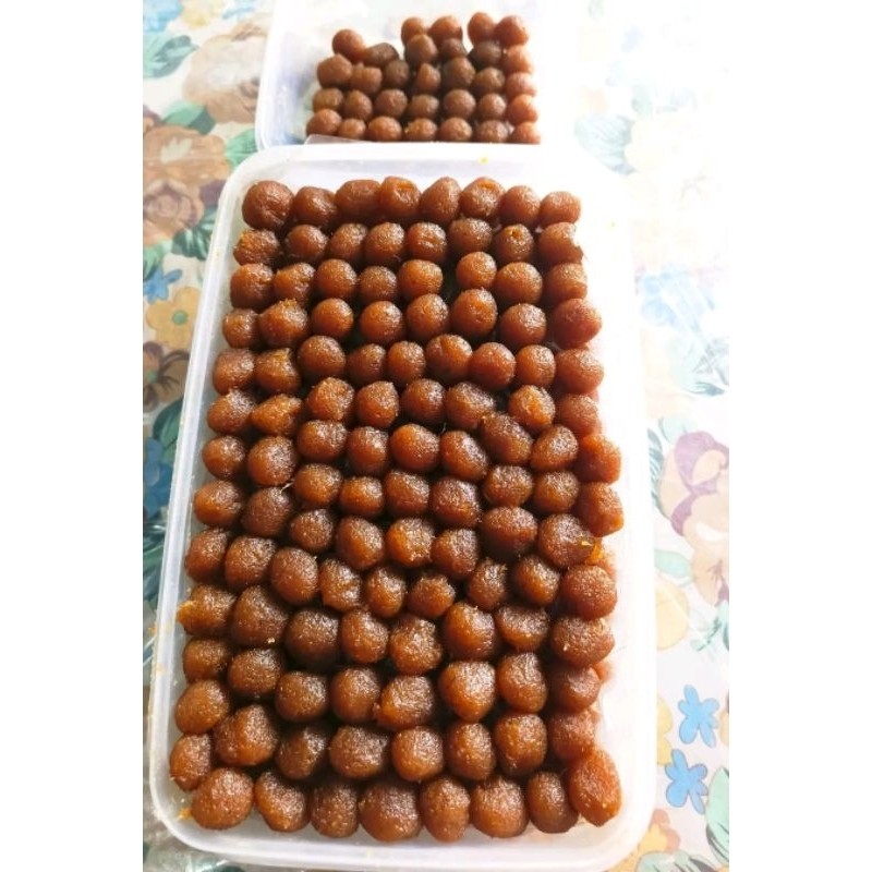 

Sega Tungtung Selai Nanas Untuk Nastar Asli 100% Nanas Grade A Tanpa Campuran