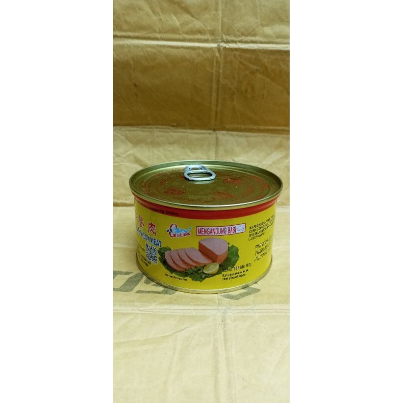 

Sega Tungtung Ham Maling Gulong Ed 2026