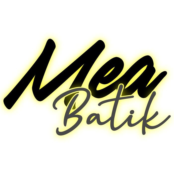 setelan kulot jumbo/daster jumbo/baju tidur/baju santai/batik