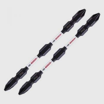 Mata obeng Bosch Impact 110mm PH2