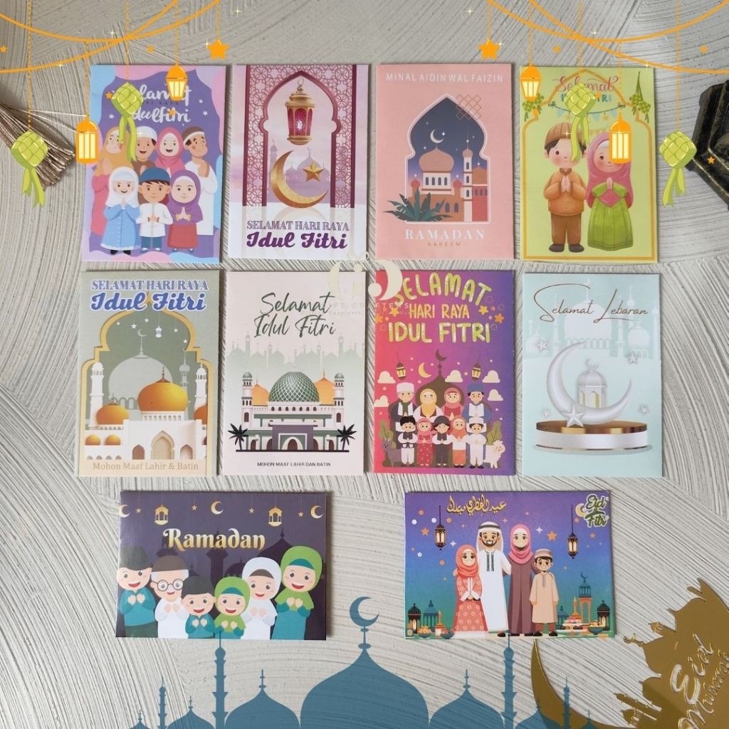

AMPLOP LEBARAN IDUL FITRI TAHUN 2025 / AMPLOP LABUBU LUCU GEMES IDUL FITRI 1 SYAWAL 1446 H