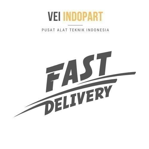 Grosir Ac5010-06 Ac 5010 06 Filter Regulator Lubricator 3/4"