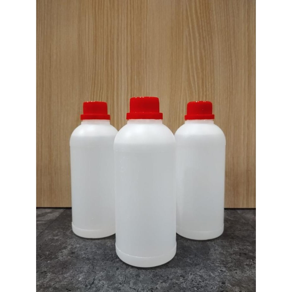 

Air Abu Mooncake Air Khi Air Alkali 500Ml Alkaline Water