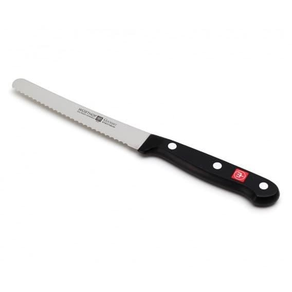 

Wusthof Gourmet 4101 12 Cm