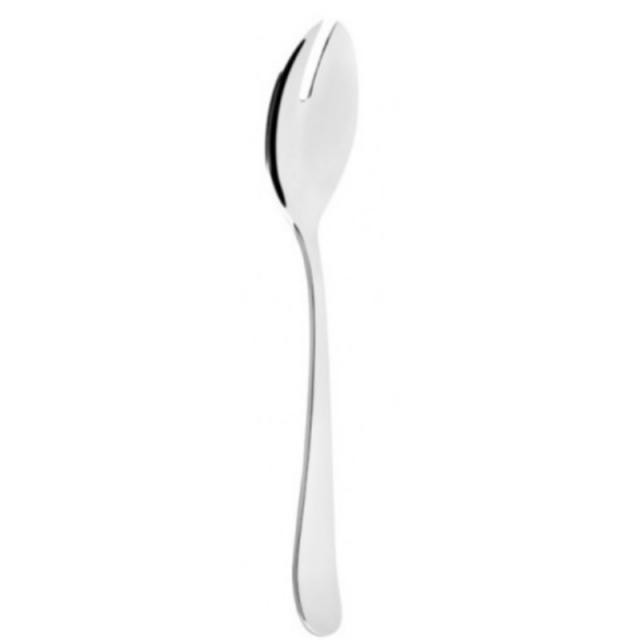 

Asus 18/10 Salad Fork 22Cm