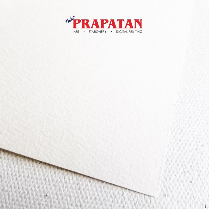 

Kertas Karton Beermat Birmat 51.6x36.5cm