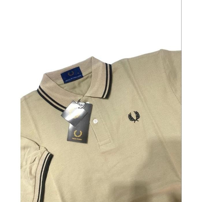 PREMIUM Kaos Polo JUMBO pria XXL XXXL XXXXL / kaos Polo pria Premium / Kaos Big Size Pria Lengan