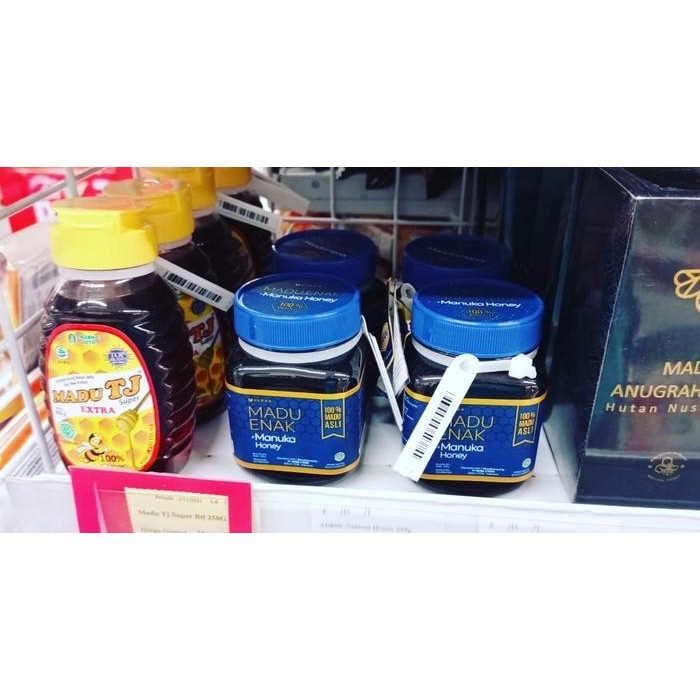 PAKET SENSOR ALARM AM58KHZ UTK PROTEKSI TOKO KOSMETIK TOKO BAJU