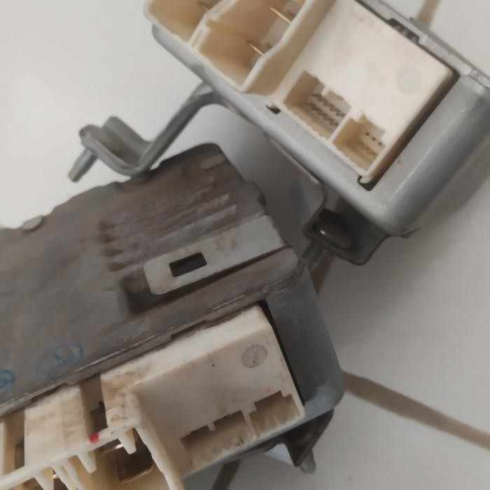 PREMIUM modul eps Vios gen 2