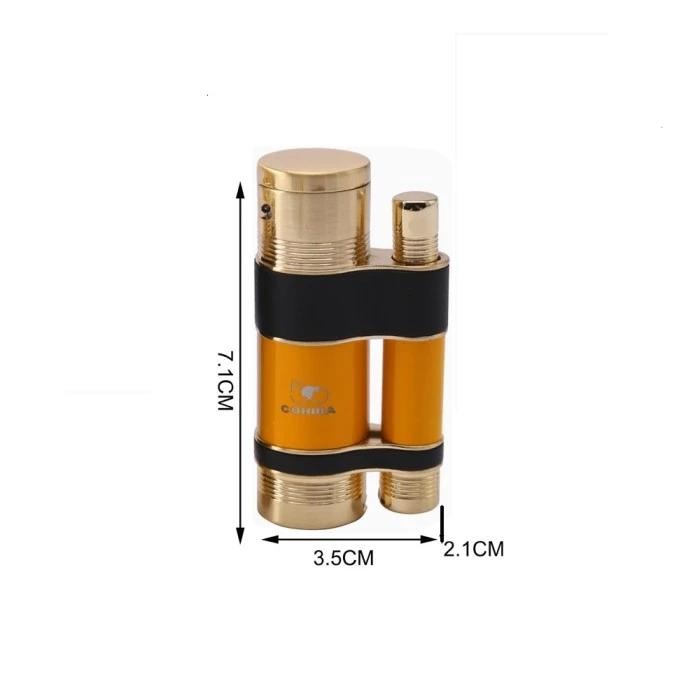 New Korek Cohiba Origanal