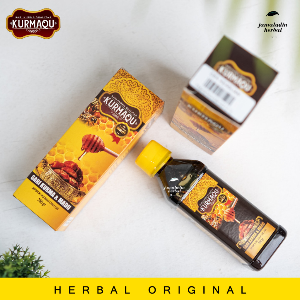 

Kurmaqu Sari Kurma Dan Madu Madu Sari Kurma Asli Madu Madu Sari Kurma Hni Madu Asli Madu Sari Kurma