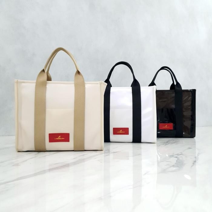 BEST SELLER DRENBELLONY - YOORA BAG