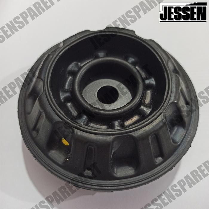 Support Shock Vios Gen 3 , Yaris Gen 3 Dan Limo ( 2014 - 2017)